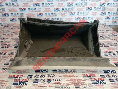 5E1857121A - TORPIDO GÖZÜ KAPAĞI