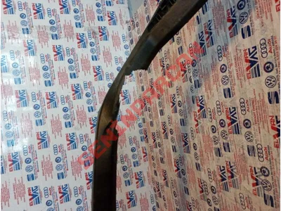 4G0867609 - KAPI PENCERE ÇERÇEVESI IÇIN