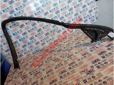 4G0867609 - KAPI PENCERE ÇERÇEVESI IÇIN