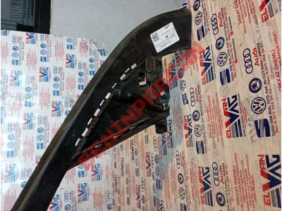 4G0867609 - KAPI PENCERE ÇERÇEVESI IÇIN