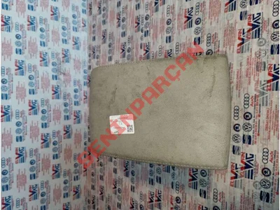 5E0864207 - KOL DAYAMALIĞI - İkinci El Orjinal