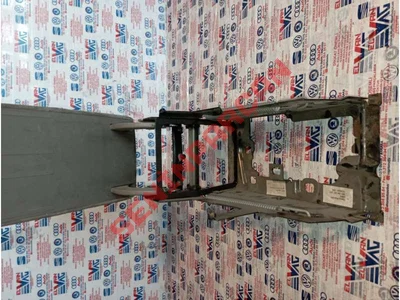 3B1864207 - KOLDAYAMABRAKETI