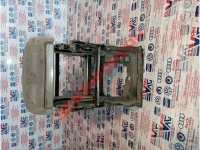 3B1864207 - KOLDAYAMABRAKETI