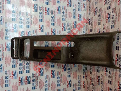 1J0863323 - ORTA KONSOL - İkinci El Orjinal