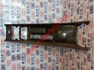 1J0863323 - ORTA KONSOL - İkinci El Orjinal