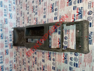 1J0863323 - ORTA KONSOL - İkinci El Orjinal
