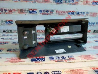 1U0863077 - RAF KUTUSU