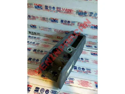 1U0863077 - RAF KUTUSU