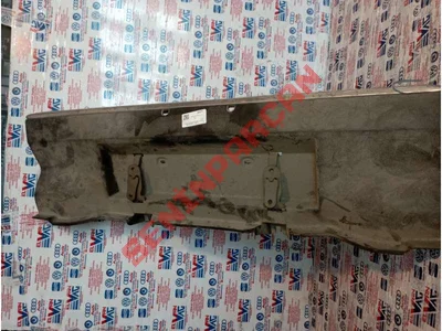 1J5863459B - TESPIT PARÇALARINA SAHIP KILIT - İkinci El Orjinal