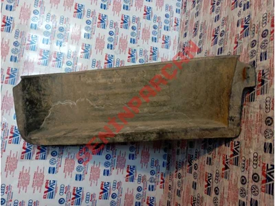 7H0863736D - BASAMAK EKI