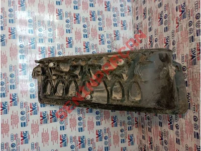 7H0863736D - BASAMAK EKI