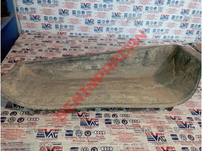 7H0863736D - BASAMAK EKI