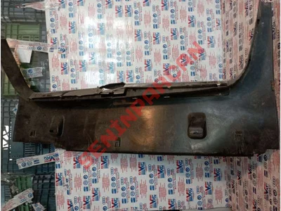 1J5863459N - TESPIT PARÇALARINA SAHIP KILIT