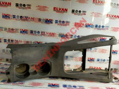 5K0862531 - MEŞRUBAT TUTUCU