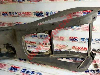 5K0862531 - MEŞRUBAT TUTUCU