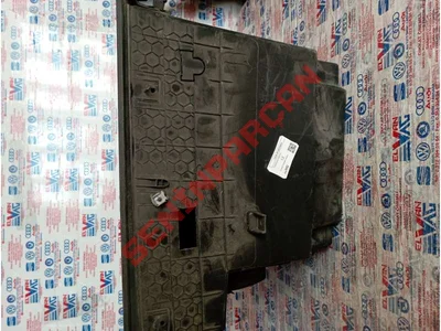 5F1857095H - TORPIDO GÖZÜ - İkinci El Orjinal