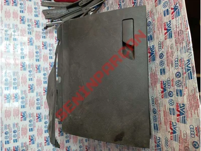 5F1857095H - TORPIDO GÖZÜ - İkinci El Orjinal