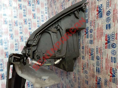 5F1857095H - TORPIDO GÖZÜ - İkinci El Orjinal