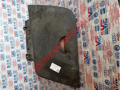 1P1857121 - TORPIDO GÖZÜ KAPAĞI