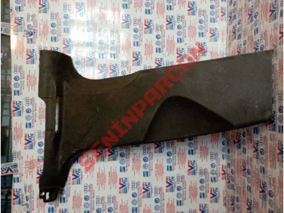 8R0867239 - B DIREĞI KAPLAMASI