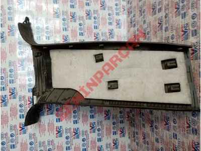 8R0867239 - B DIREĞI KAPLAMASI