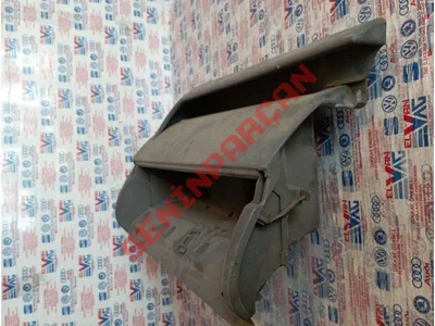 1M1857922 - TORPİDO GÖZÜ - İkinci El Orjinal
