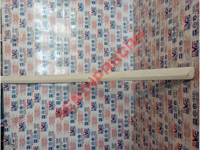 1Z0853518A - KAPI KORUMA ÇITASI