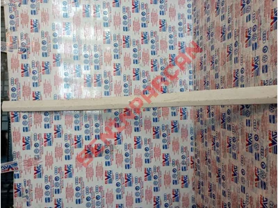 1Z0853518A - KAPI KORUMA ÇITASI