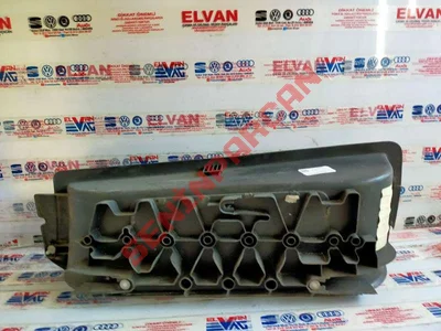 7H5863735D - BASAMAK EKI - İkinci El Orjinal