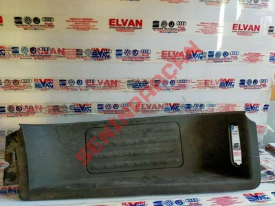 7H5863735D - BASAMAK EKI - İkinci El Orjinal