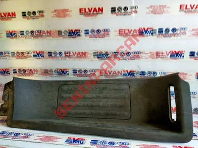 7H5863735D - BASAMAK EKI - İkinci El Orjinal