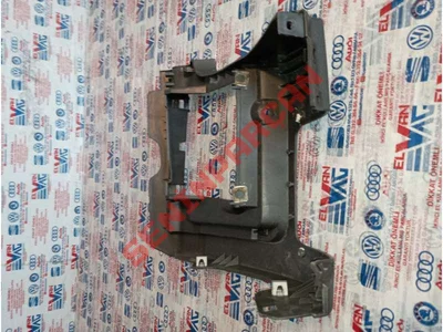 1K1858367G - DİREKSİYON YAN KAPLAMASI - İkinci El Orjinal