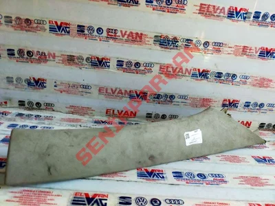 3T0868490 - SÜTUN KAPLAMASI - İkinci El Orjinal