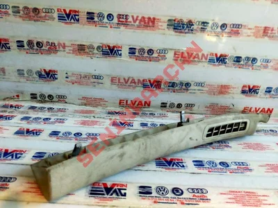 3T0868490 - SÜTUN KAPLAMASI - İkinci El Orjinal