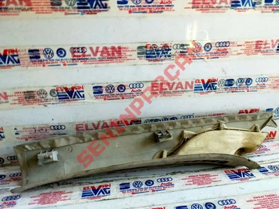 3T0868490 - SÜTUN KAPLAMASI - İkinci El Orjinal