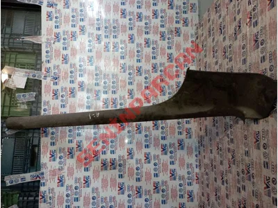 8X3853372 - BASAMAK ÇITASI