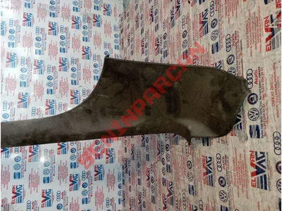 8X3853372 - BASAMAK ÇITASI - İkinci El Orjinal
