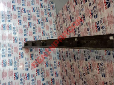 8X3853372 - BASAMAK ÇITASI - İkinci El Orjinal