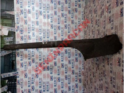 8X3853371 - BASAMAK ÇITASI