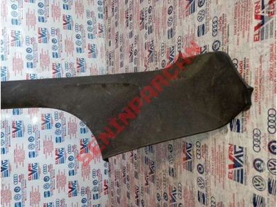 8X3853371 - BASAMAK ÇITASI