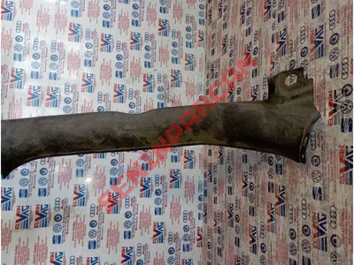 1M0853371C - BASAMAK ÇITASI - İkinci El Orjinal