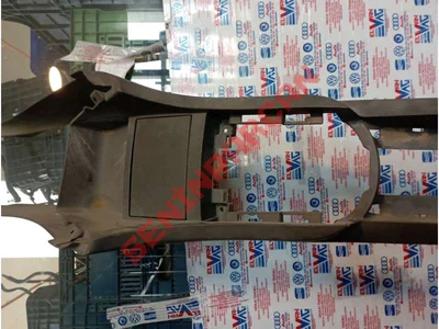 6L1863241AA - ORTA KONSOL - İkinci El Orjinal