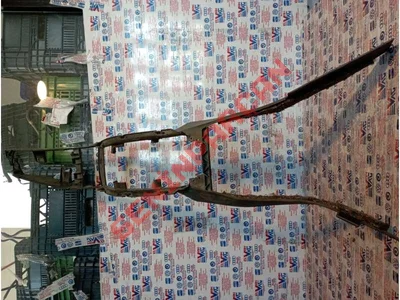 6Q1864343F - ORTA KONSOL