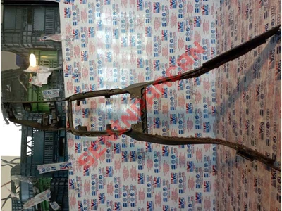 6Q1864343F - ORTA KONSOL