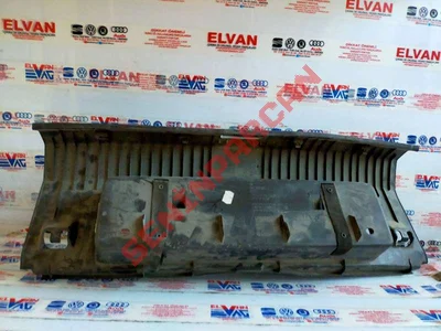 1K5863459R - TESPIT PARÇALARINA SAHIP KILIT