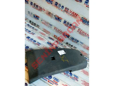 6U0953516C - DIREKSIYON KOLONU KAPLAMA