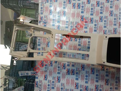 3C0864089A - ORTA KONSOL TASIYICI