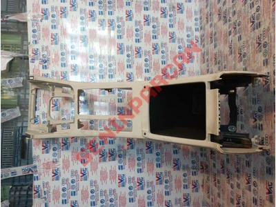 3G1863241 - ORTA KONSOL - İkinci El Orjinal