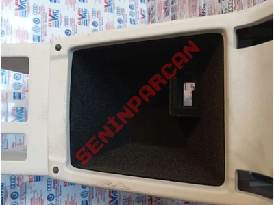 3G1863241 - ORTA KONSOL - İkinci El Orjinal