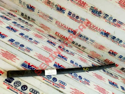 6Y0853753 - KAPI KORUMA ÇITASI